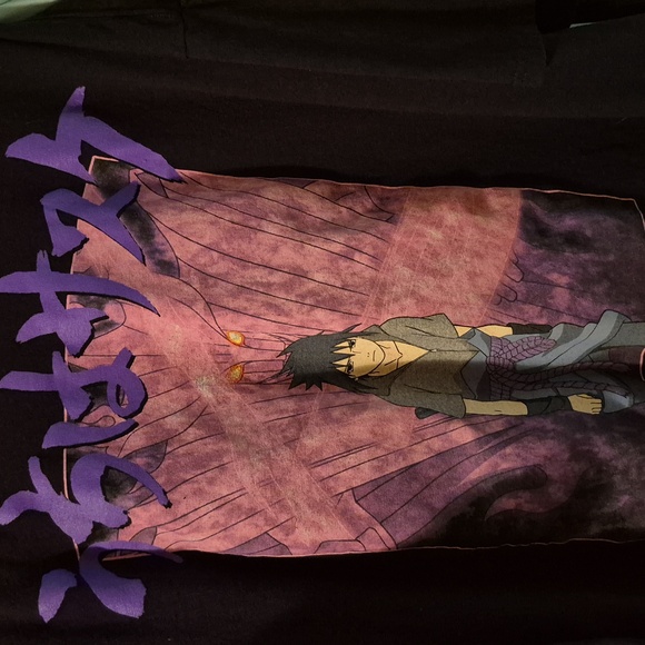 Naruto - Picture 2 of 2